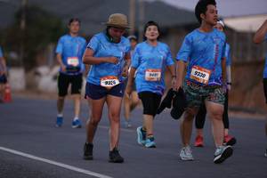 BIB: 9330, 3491, 9326
                            <button type="button" onclick="openModal(3132093)" class="btn btn-primary btn-sm float-right btn-popup" data-toggle="modal" data-target=".modal-high-quality">
                        <i class="fas fa-shopping-cart"></i> Add to Cart
                    </button>
                                            <button type="button" onclick="isThisMe(3132093, true)" class="btn btn-success btn-sm float-right btn-popup btn-isme hidden" data-toggle="tooltip" data-placement="bottom" title="นี่คือรูปของคุณใช่ไหม คลิกที่นี่เพื่อเอาเข้าอัลบั้ม">
                        <i class="fas fa-plus"></i> Add to album
                    </button>
                    <button type="button" onclick="isThisMe(3132093, false)" class="btn btn-warning btn-sm float-right btn-popup btn-isnotme hidden">
                        <i class="fas fa-ban"></i> Remove from album
                    </button>